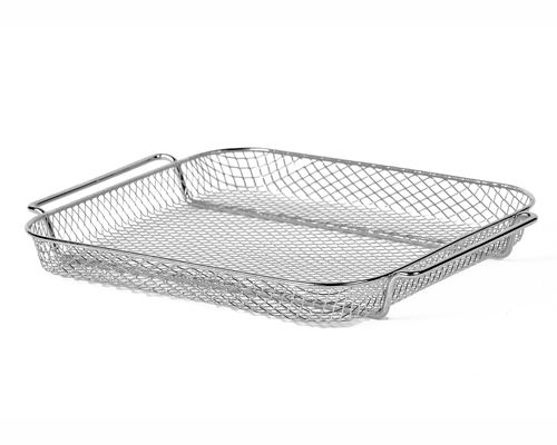 crisper tray accessory